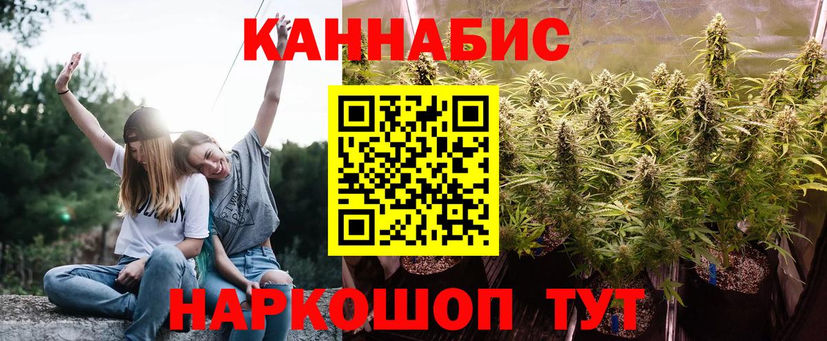 Шишки марихуана SATIVA & INDICA  Конопля White Widow  Чайковский  Вход с VPN 